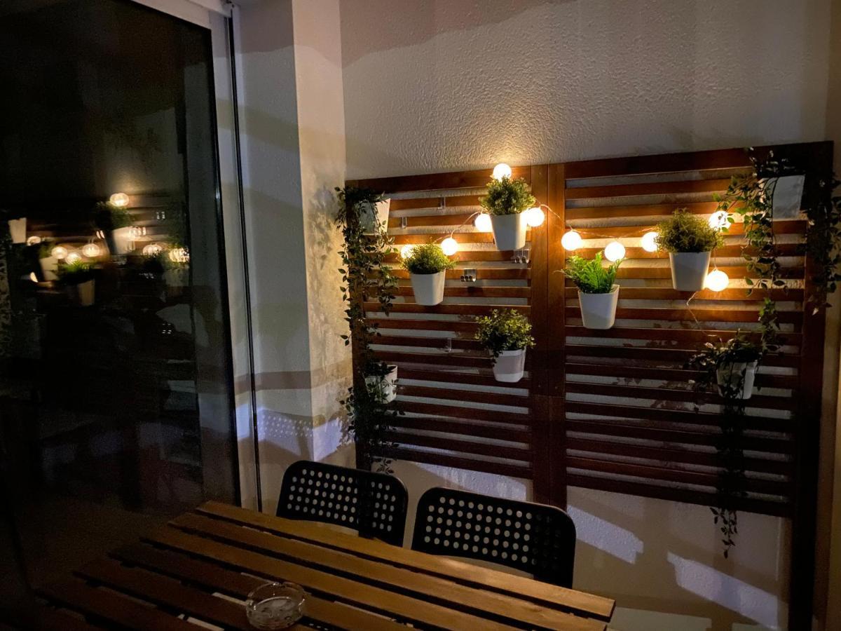 Le Pontappart ロワイヤン エクステリア 写真